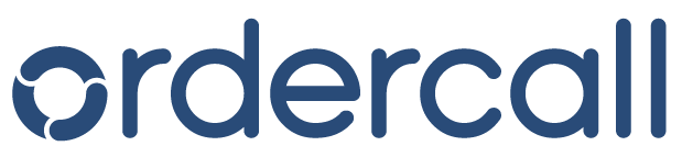 ordercall