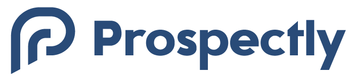 prospectly