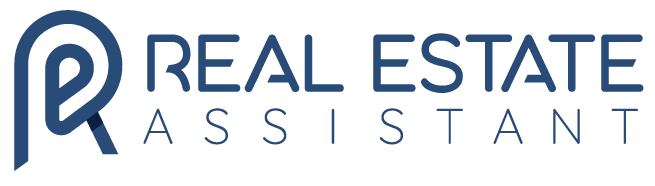 realestateassistant