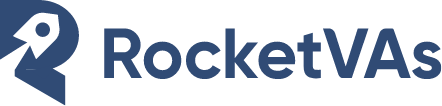 RocketVAs