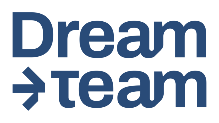 DreamTeam