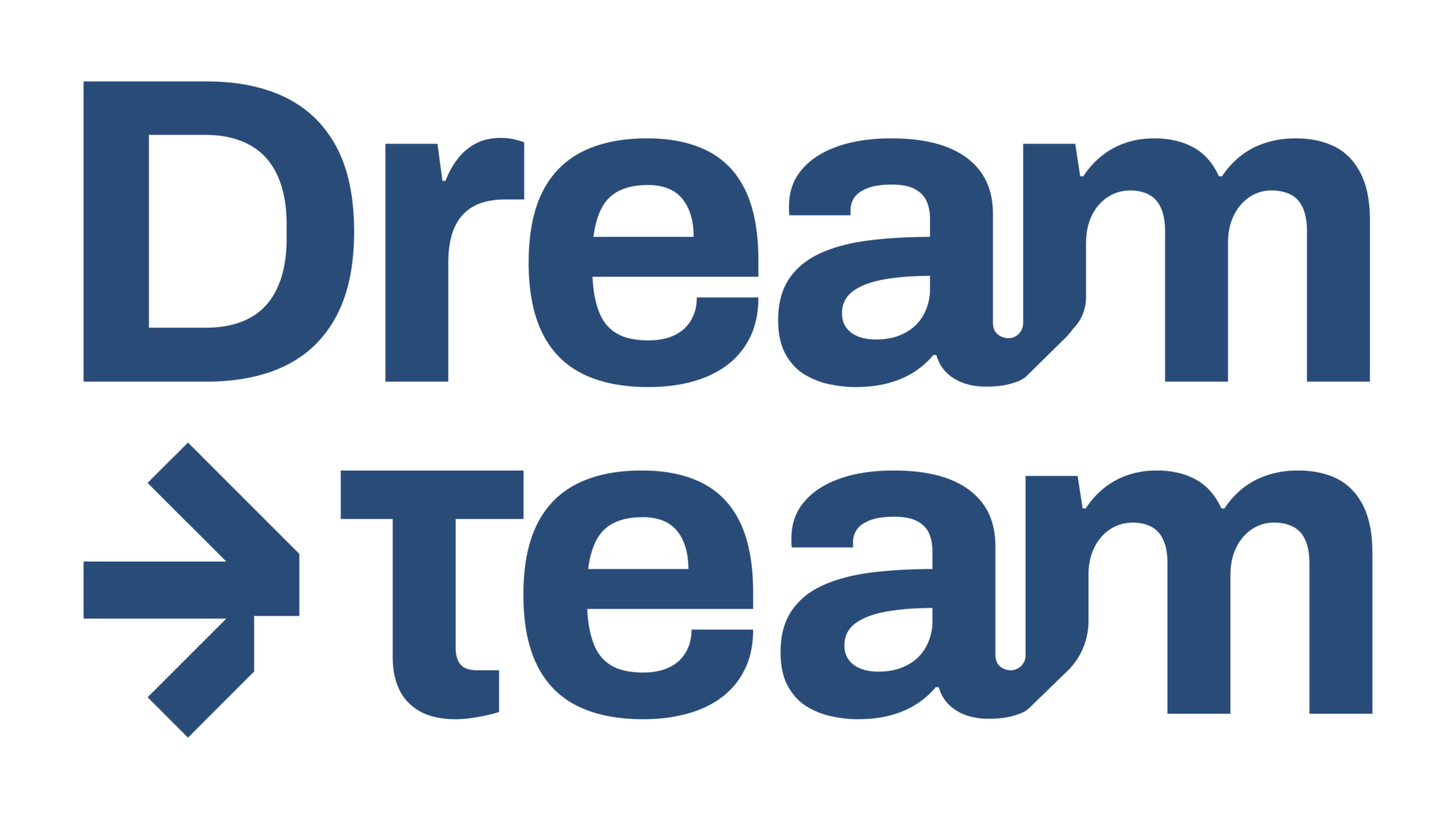 DreamTeam